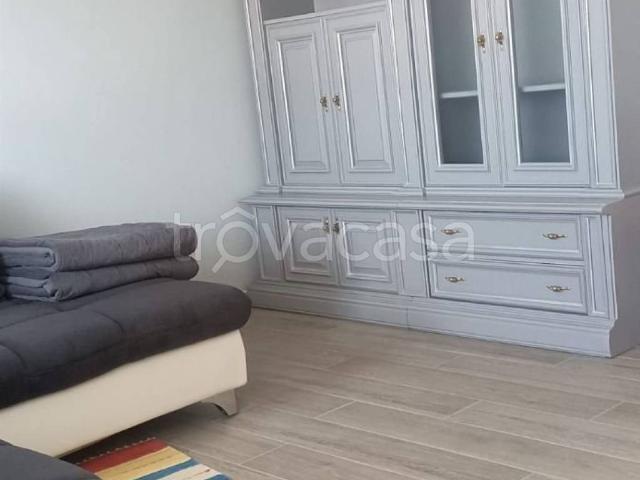 Appartamento in in affitto da privato a Conegliano via Daniele Manin, 114A, da privato, ristrutturato TrovaCasa