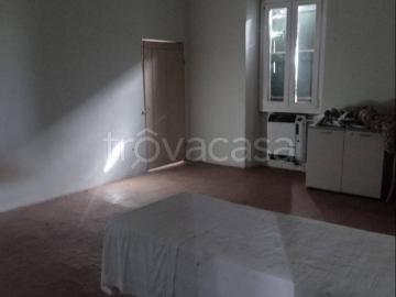 Appartamento in in affitto da privato a Conzano cascina Castellaro, da privato, posto auto coperto TrovaCasa