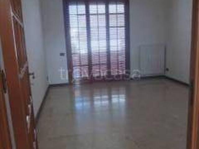 Appartamento in in affitto da privato a Copertino via Don Lorenzo Perosi, terrazzo, da privato, riscaldamento autonomo TrovaCasa