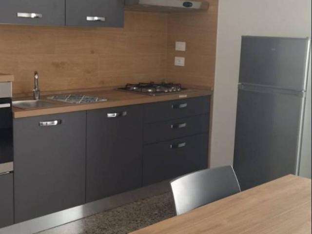 Appartamento in in affitto da privato a Copertino via Piemonte, 100, giardino, da privato TrovaCasa