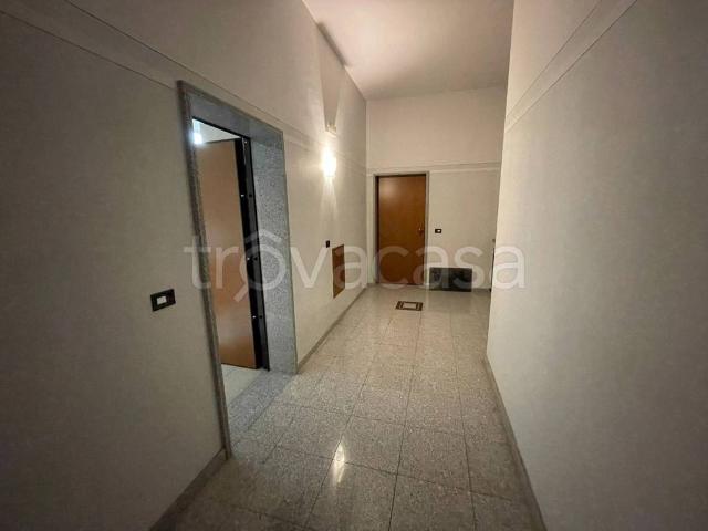 Appartamento in in affitto da privato a Corato via Nomentana, 11, da privato, ascensore, luminoso TrovaCasa