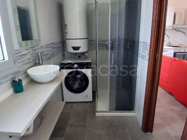 Appartamento in in affitto da privato a Cormano via Balossa, 59, da privato, nuova costruzione TrovaCasa
