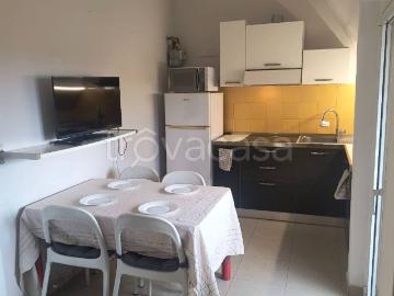 Appartamento in in affitto da privato a Corsico via 25 Aprile, 10, arredato, da privato, ascensore TrovaCasa