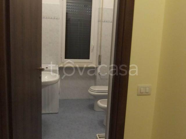 Appartamento in in affitto da privato a Corsico via Fiume, 30, arredato, da privato, libero subito TrovaCasa
