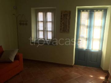 Appartamento in in affitto da privato a Cortanze piazza Vittorio Veneto, 4, da privato, centrale, aria condizionata TrovaCasa