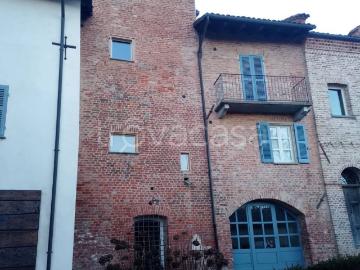 Appartamento in in affitto da privato a Cortanze piazza Vittorio Veneto, 4, terrazzo, da privato, centrale TrovaCasa