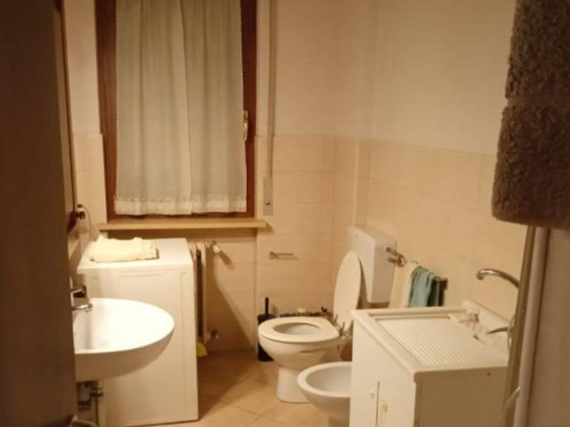 Appartamento in in affitto da privato a Cortemilia via Giuseppe Verdi, 3, arredato, posto auto, box TrovaCasa