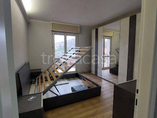 Appartamento in in affitto da privato a Cortemilia corso Divisioni Alpine, 165, arredato, da privato, lavatrice TrovaCasa