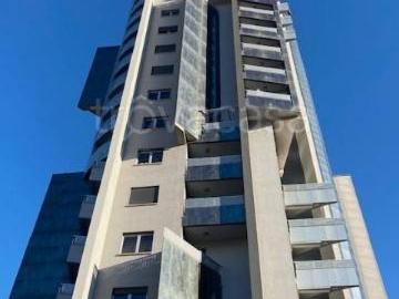 Appartamento in in affitto da privato a Cosenza via Panebianco, 343, da privato, nuova costruzione, parquet TrovaCasa