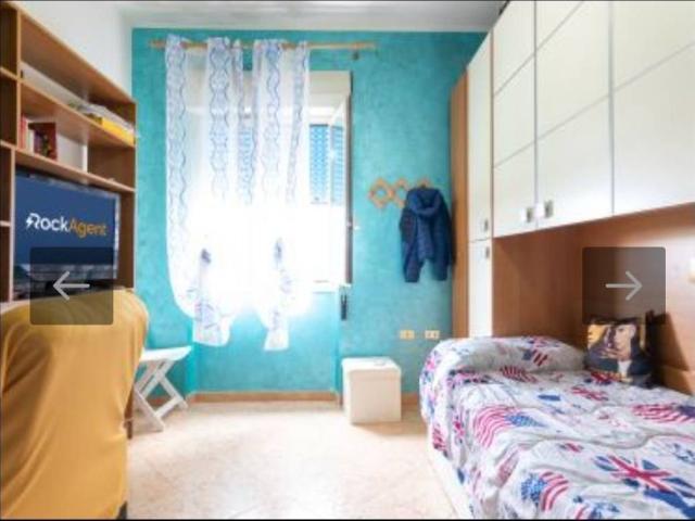 Appartamento in in affitto da privato a Catanzaro via Torrazzo, 41, da privato TrovaCasa