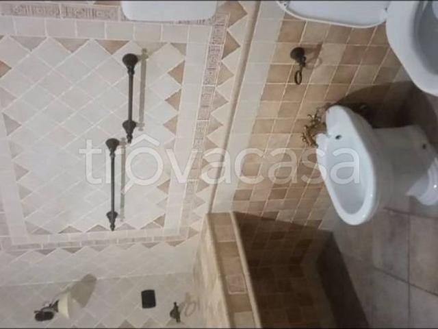 Appartamento in in affitto da privato a Catanzaro via Lungomare Stefano Pugliese, 65, posto auto, da privato, lungomare TrovaCasa