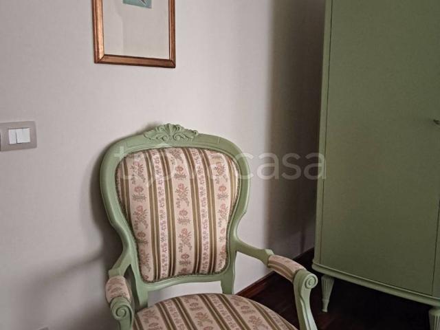 Appartamento in in affitto da privato a Catania via Conte Ruggero, 67, terrazzo, da privato, centrale TrovaCasa