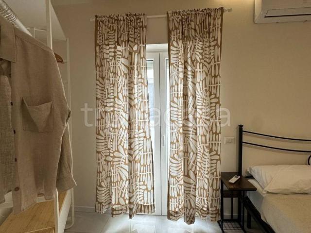 Appartamento in in affitto da privato a Catania via Borgo, 18, da privato, ristrutturato, centrale TrovaCasa