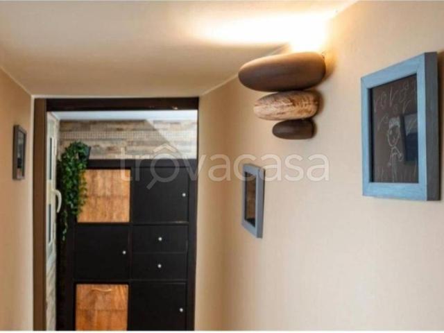 Appartamento in in affitto da privato a Catania via del Bosco, 206, terrazzo, da privato, veranda TrovaCasa