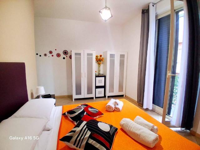 Appartamento in in affitto da privato a Catania via del Bosco, 206, da privato, riscaldamento autonomo, vicinanze negozi TrovaCasa