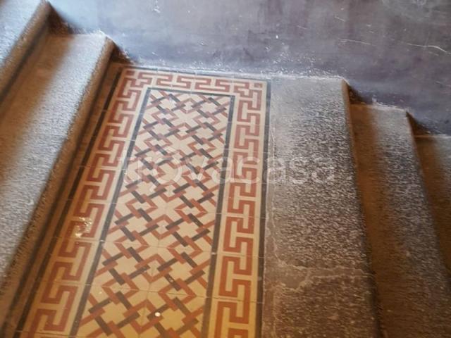 Appartamento in in affitto da privato a Catania via del Vecchio Bastione, 5, da privato, ristrutturato, luminoso TrovaCasa