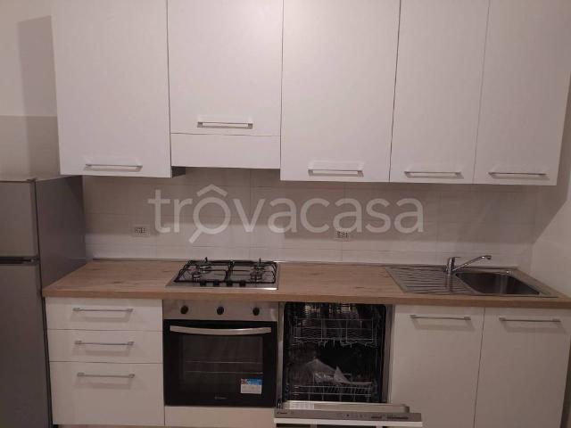 Appartamento in in affitto da privato a Catania via Francesco Fusco, 32, box, da privato, ristrutturato TrovaCasa