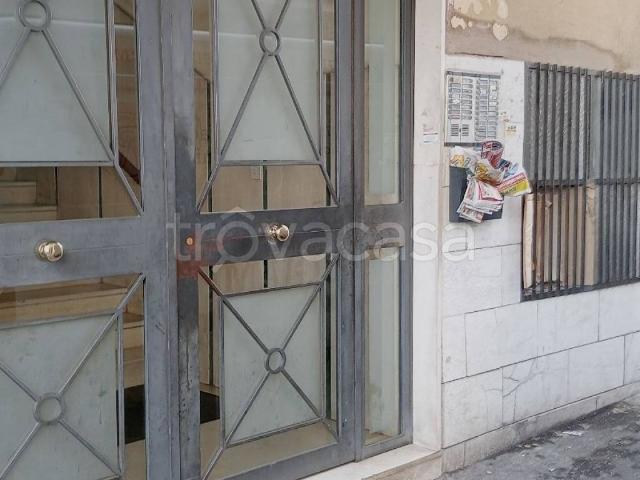 Appartamento in in affitto da privato a Catania via Nicola Zingarelli, 2, arredato, da privato, vicinanze negozi TrovaCasa