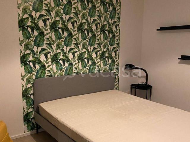 Appartamento in in affitto da privato a Catania via Nuovalucello, 256, arredato, da privato, immobile di prestigio TrovaCasa