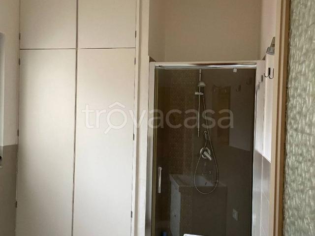 Appartamento in in affitto da privato a Catania via Santa Filomena, 24, arredato, da privato, ristrutturato TrovaCasa