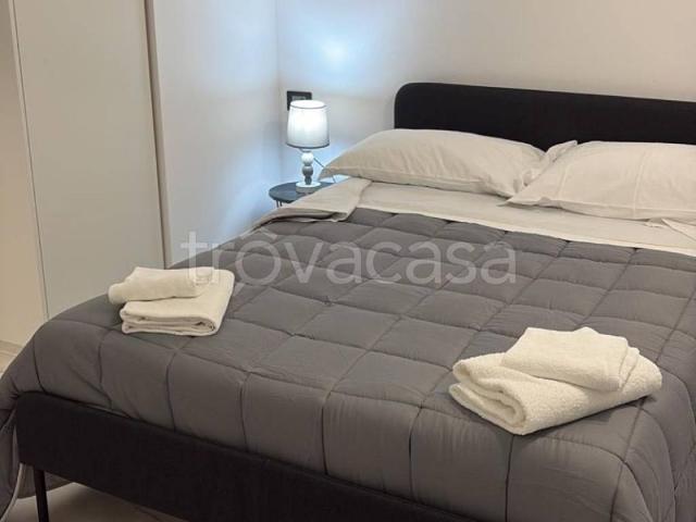 Appartamento in in affitto da privato a Catania via Plebiscito, 44, da privato, ristrutturato, centrale TrovaCasa