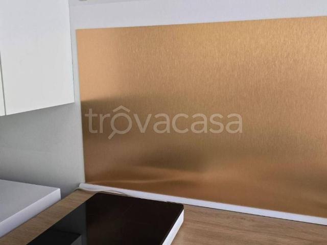 Appartamento in in affitto da privato a Catania via Plebiscito, 2, da privato, ristrutturato, centrale TrovaCasa
