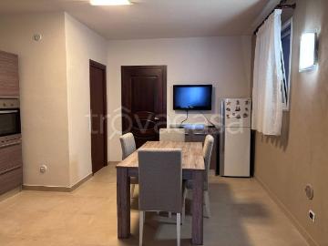 Appartamento in in affitto da privato a Catania via Ramondetta, 33, arredato, da privato, ristrutturato TrovaCasa