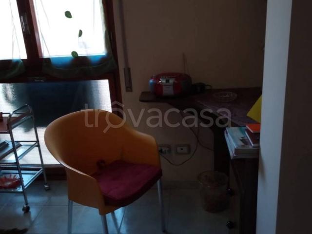 Appartamento in in affitto da privato a Catania via Teocrito, 48, da privato, ascensore, centrale TrovaCasa