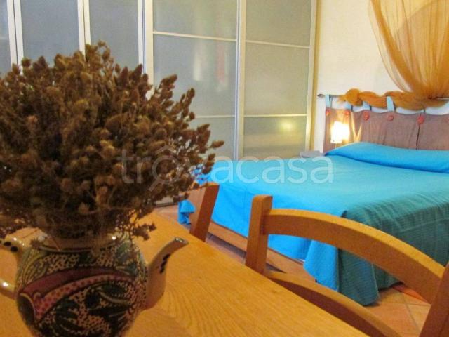 Appartamento in in affitto da privato a Catania via Vittorio Emanuele ii, 108, arredato, da privato, ascensore TrovaCasa