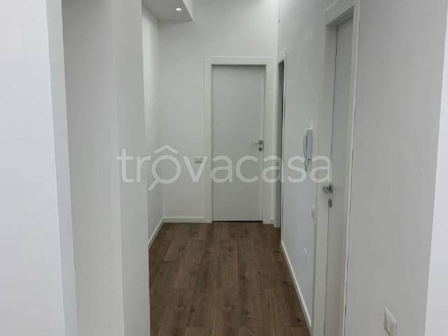 Appartamento in in affitto da privato a Catania viale Vittorio Veneto, 151, terrazzo, da privato, ascensore TrovaCasa