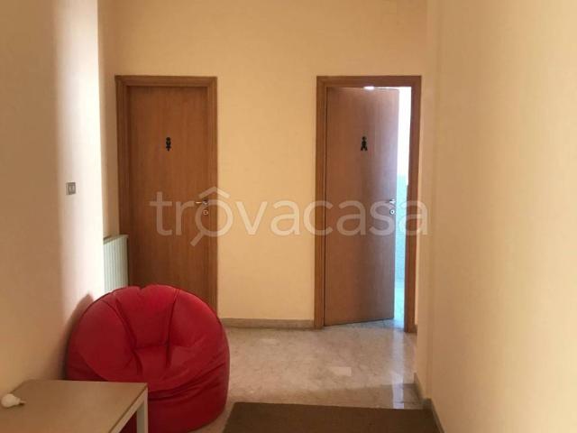 Appartamento in in affitto da privato a Catania viale Artale Alagona, 27, box, da privato, immobile di prestigio TrovaCasa