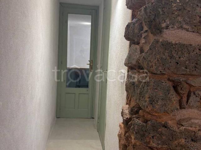 Appartamento in in affitto da privato a Catania viale della Libertà, 203, arredato, da privato, ristrutturato TrovaCasa