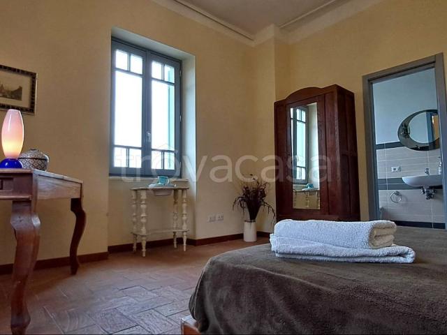 Appartamento in in affitto da privato a Cave contrada Toce, 14, giardino, da privato, ristrutturato TrovaCasa