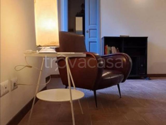 Appartamento in in affitto da privato a Cave contrada Toce, 14, giardino, da privato, ristrutturato TrovaCasa
