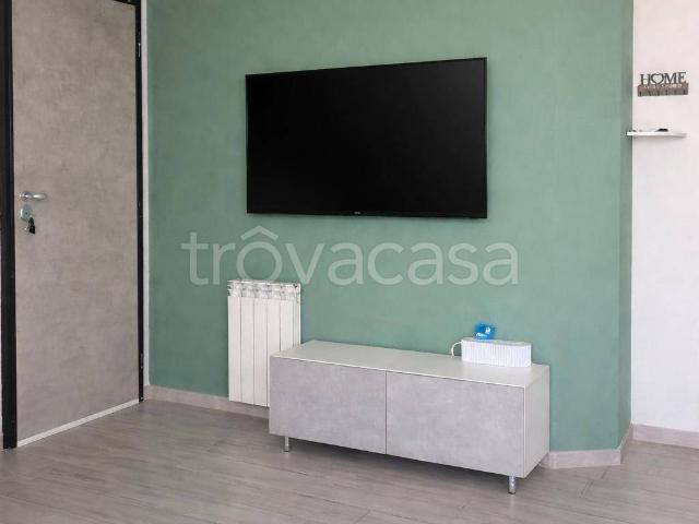 Appartamento in in affitto da privato a Cavriglia via dei Tigli, 9, giardino, da privato, lavanderia TrovaCasa