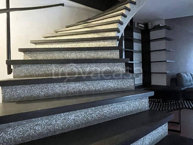 Appartamento in in affitto da privato a Cairo Montenotte via dei Mille, 15, box, da privato, immobile di prestigio TrovaCasa