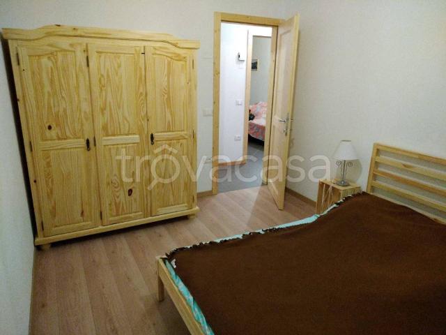 Appartamento in in affitto da privato a Caldes via Cargam, 18, da privato TrovaCasa
