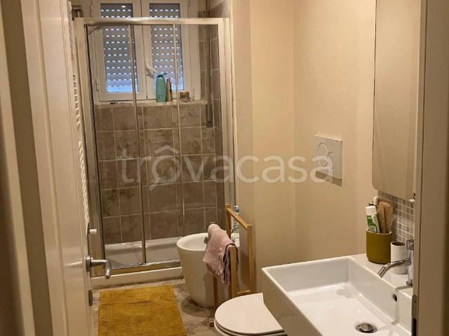 Appartamento in in affitto da privato a Camaiore piazza Sacro Cuore, 1, da privato, balcone, bagno finestrato TrovaCasa