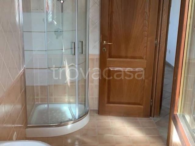 Appartamento in in affitto da privato a Campo nell'Elba via della Costa, 1051, posto auto, terrazzo, da privato TrovaCasa