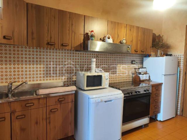 Appartamento in in affitto da privato a Campobasso via Vittorio Alfieri, 64, da privato, trattativa riservata TrovaCasa