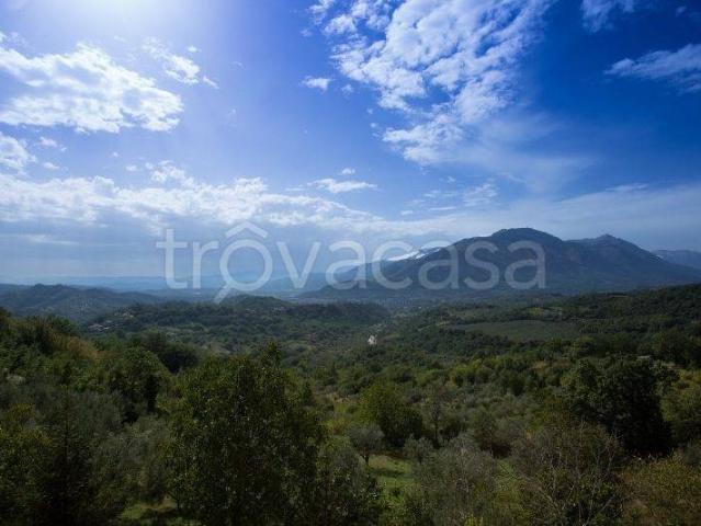 Appartamento in in affitto da privato a Campoli Appennino via Fontana, 2, posto auto, da privato, ristrutturato TrovaCasa