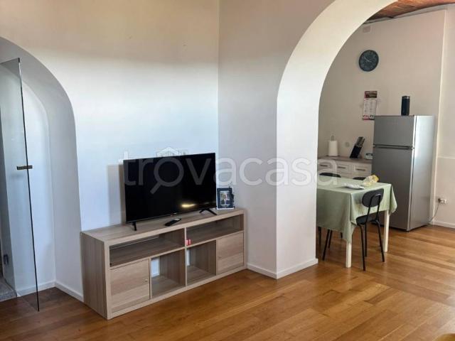 Appartamento in in affitto da privato a Canelli via Alba, da privato TrovaCasa