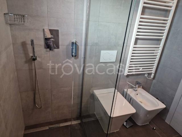 Appartamento in in affitto da privato a Caorle via Antonio Canova, 8, da privato TrovaCasa