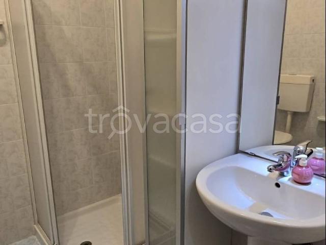 Appartamento in in affitto da privato a Caorle via Lissa, 24, terrazzo, da privato, lavatrice TrovaCasa