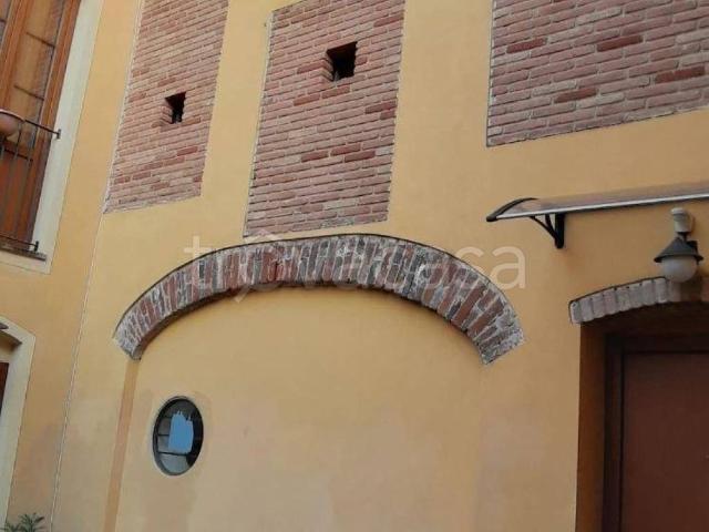 Appartamento in in affitto da privato a Capannori via di Tiglio, 45A, arredato, posto auto, da privato TrovaCasa