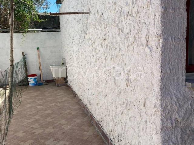 Appartamento in in affitto da privato a Capaccio Paestum via dell'Amore, 54, da privato TrovaCasa