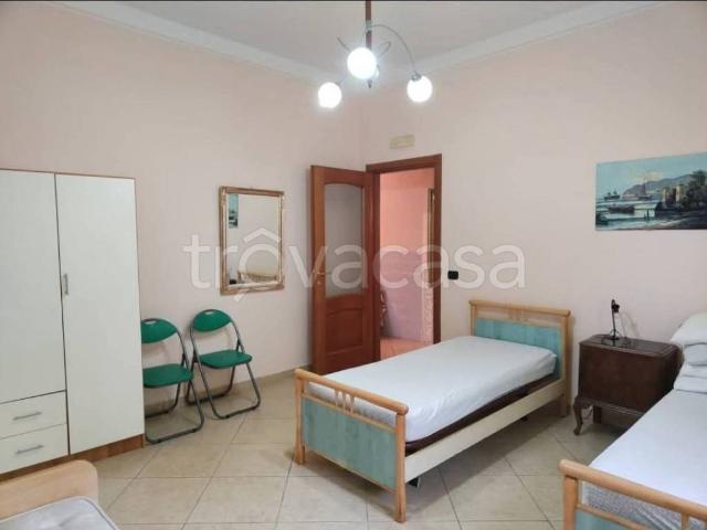 Appartamento in in affitto da privato a Capaccio Paestum via Torre di Paestum, 141, da privato, vicinanze negozi TrovaCasa