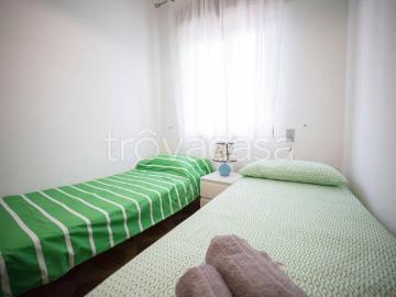 Appartamento in in affitto da privato a Capo d'Orlando via Trazzera Marina, 160, da privato TrovaCasa
