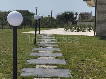 Appartamento in in affitto da privato a Capo d'Orlando contrada Furriolo, 17f, posto auto, da privato, nuova costruzione TrovaCasa