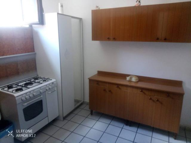 Appartamento in in affitto da privato a Cappadocia via Guglielmo Compagnucci, 4, da privato, centrale TrovaCasa